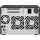 QNAP TS-673A-8G - 639912 - zdjęcie 4
